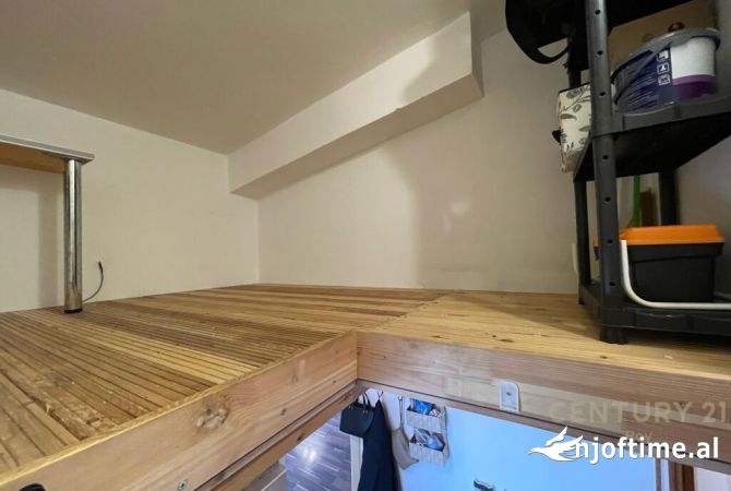 Shtepi ne shitje Apartament ne Durres, 3+1, Mobilimi E mobiluar, Pagesa 129,000  Euro.