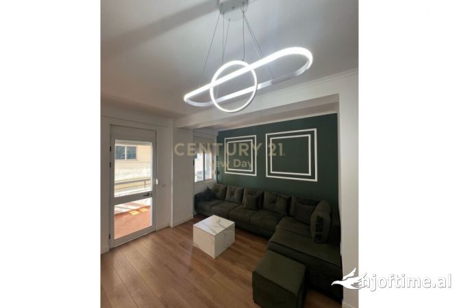 Shtepi ne shitje 1+1 ne Durres - 76,000 Euro