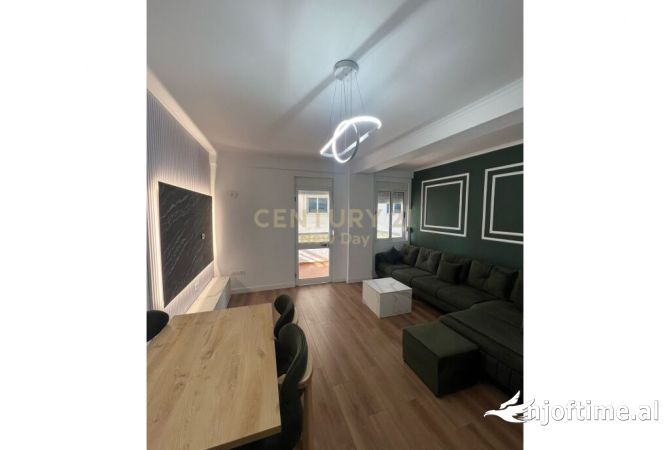 Shtepi ne shitje 1+1 ne Durres - 76,000 Euro