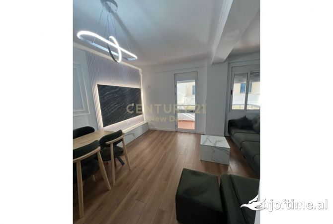 Shtepi ne shitje 1+1 ne Durres - 76,000 Euro