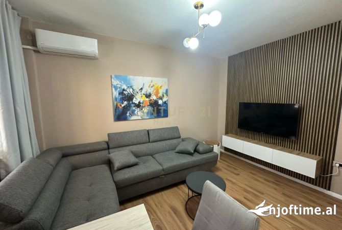 Shtepi ne shitje 2+1 ne Durres - 145,000 Euro