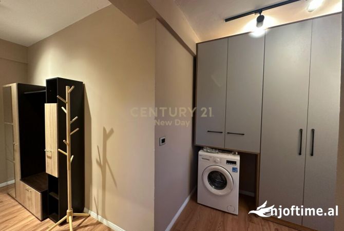 Shtepi ne shitje Apartament ne Durres, 2+1, Mobilimi E mobiluar, Pagesa 145,000  Euro.