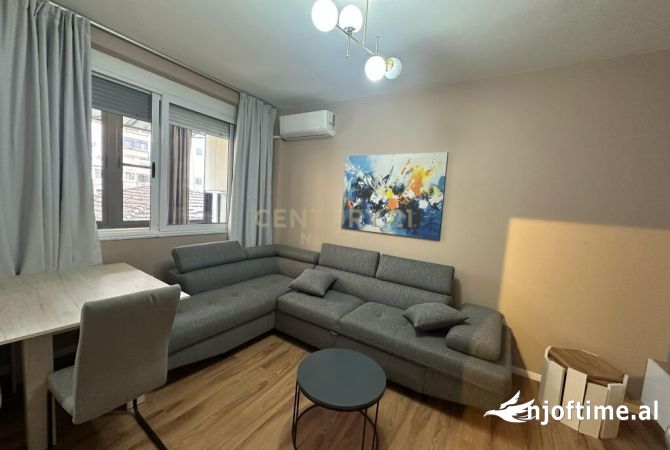 Shtepi ne shitje 2+1 ne Durres - 145,000 Euro