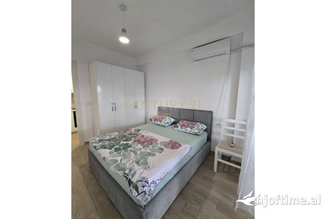 Shtepi ne shitje Apartament ne Durres, 2+1, Mobilimi E mobiluar, Pagesa 178,000  Euro.