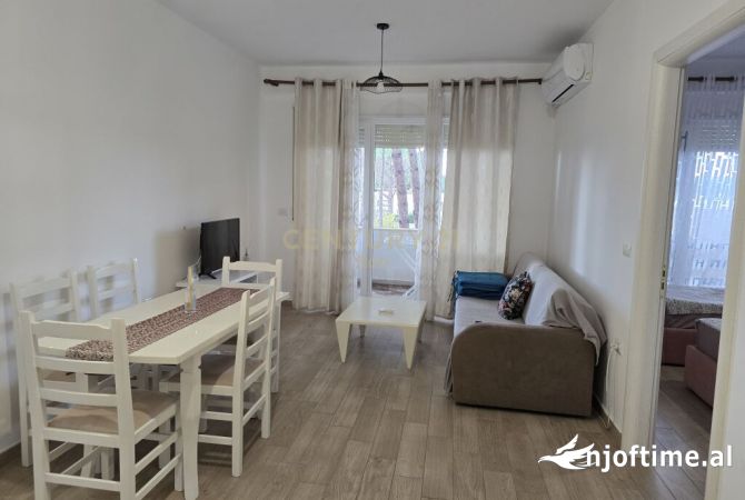 Shtepi ne shitje 2+1 ne Durres - 178,000 Euro
