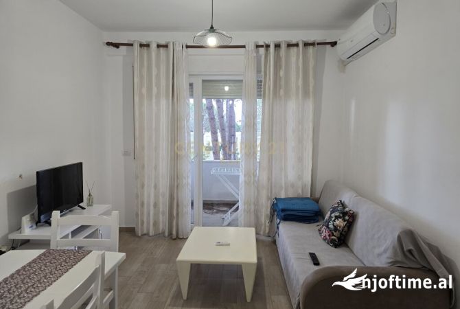 Shtepi ne shitje 2+1 ne Durres - 178,000 Euro