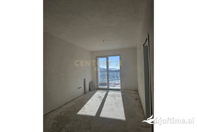 Shtepi ne shitje 1+1 ne Durres - 125,000 Euro