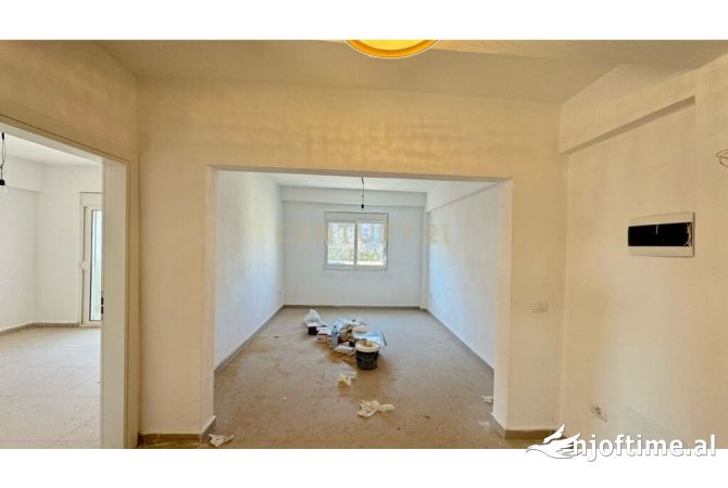 Shtepi ne shitje 2+1 ne Durres - 120,000 Euro