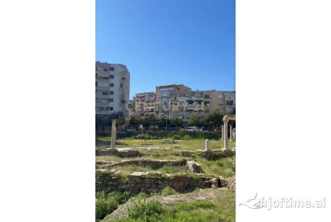 Shtepi ne shitje 2+1 ne Durres - 120,000 Euro