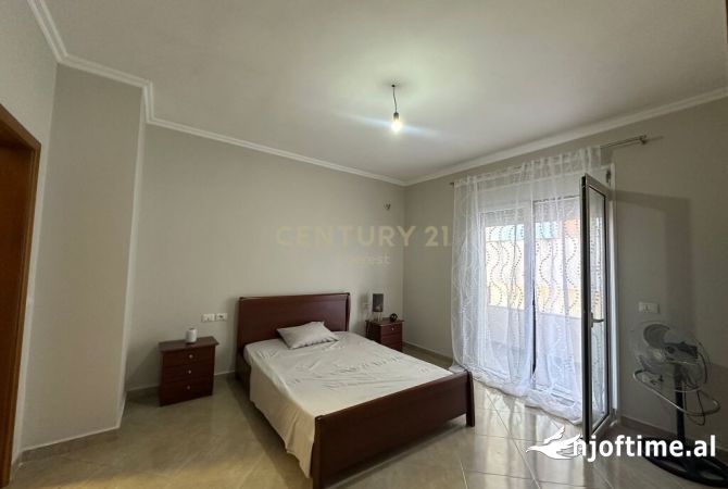 Shtepi ne shitje 2+1 ne Durres - 179,000 Euro