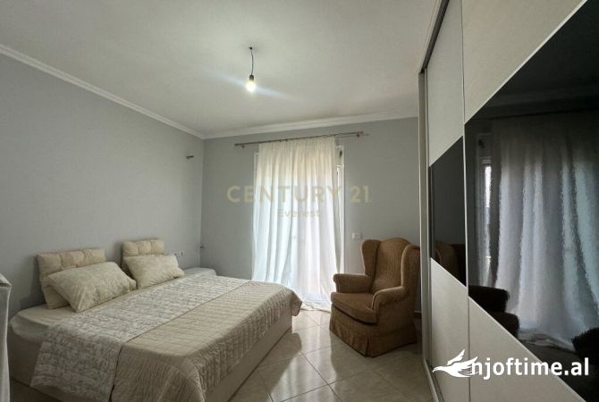 Shtepi ne shitje 2+1 ne Durres - 179,000 Euro