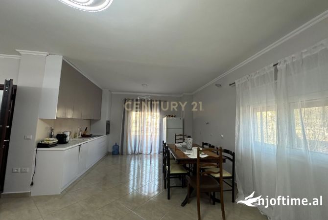 Casa in vendita 2+1 a Durazzo - 179,000 Euro