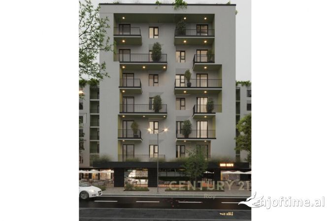 Shtepi ne shitje 2+1 ne Durres - 98,000 Euro