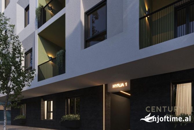 Shtepi ne shitje 2+1 ne Durres - 98,000 Euro