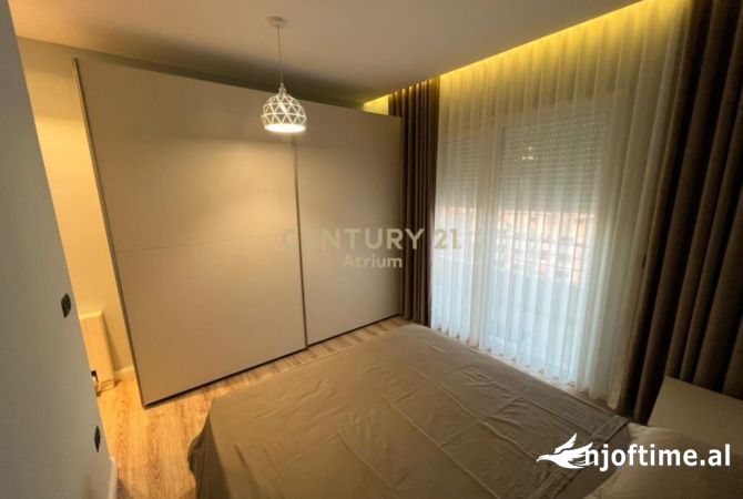 Shtepi ne shitje 2+1 ne Durres - 350,000 Euro