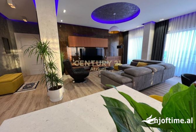 Shtepi ne shitje 2+1 ne Durres - 350,000 Euro