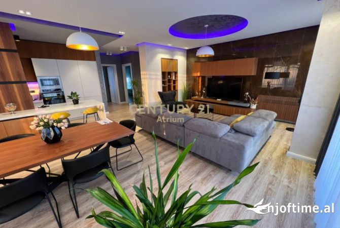 Shtepi ne shitje 2+1 ne Durres - 350,000 Euro