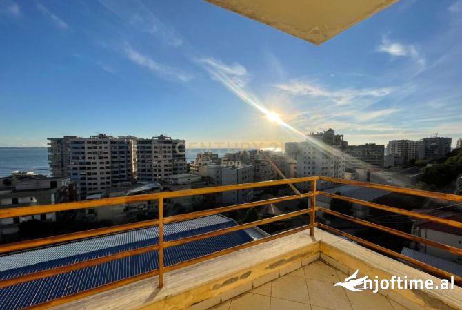 Shtepi ne shitje 2+1 ne Durres - 118,000 Euro