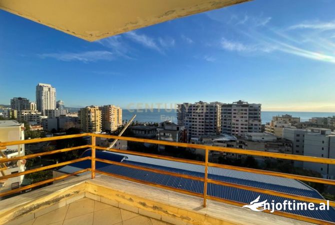 Shtepi ne shitje 2+1 ne Durres - 118,000 Euro