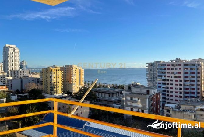 Shtepi ne shitje 2+1 ne Durres - 118,000 Euro