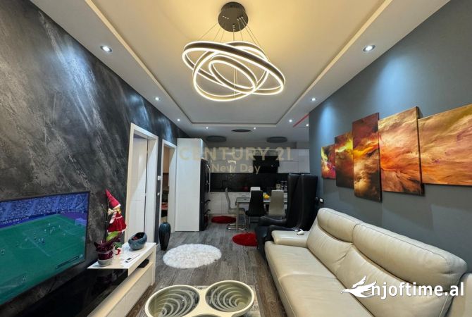 Shtepi ne shitje 3+1 ne Durres - 240,000 Euro