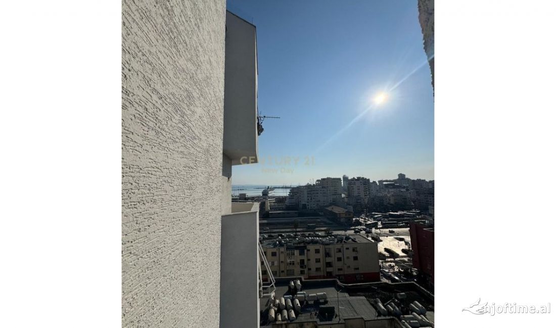 Foto 16