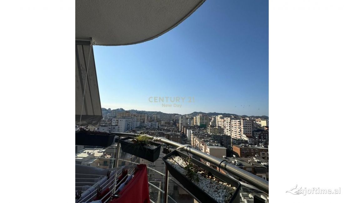 Foto 20