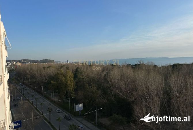 Shtepi ne shitje 2+1 ne Durres - 150,000 Euro