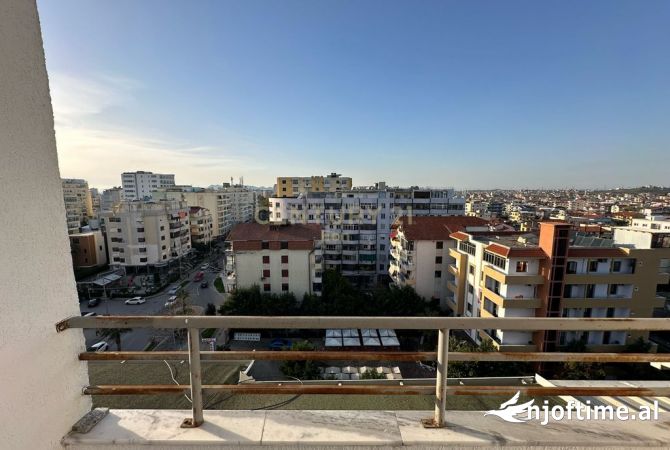 Shtepi ne shitje 2+1 ne Durres - 150,000 Euro