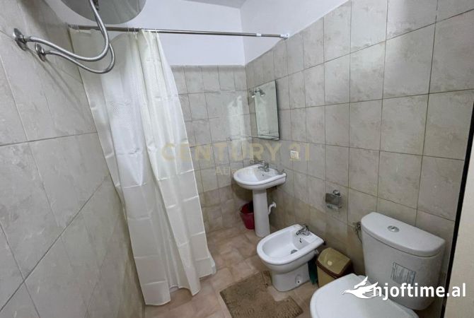 Shtepi ne shitje 1+1 ne Durres - 86,000 Euro