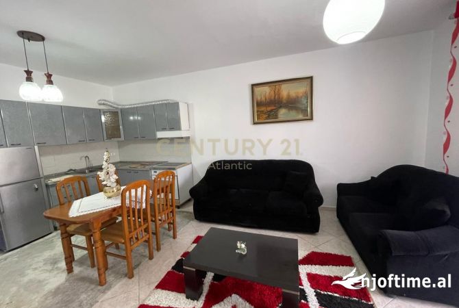 Shtepi ne shitje 1+1 ne Durres - 86,000 Euro