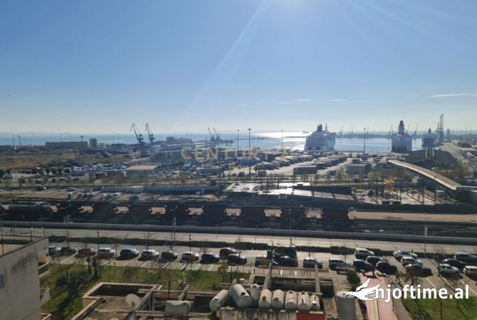 Shtepi ne shitje 2+1 ne Durres - 140,000 Euro