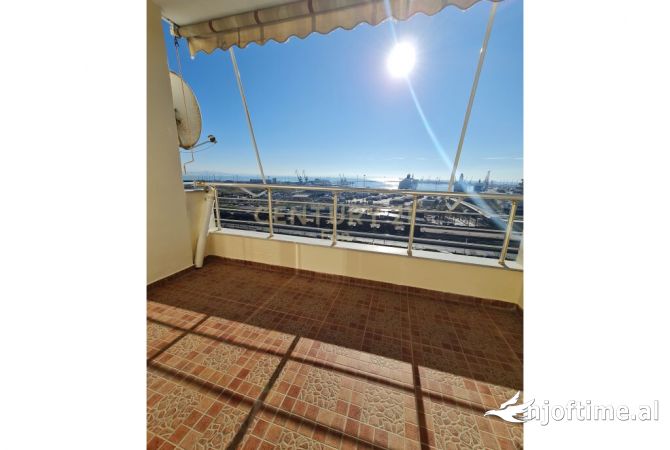Shtepi ne shitje 2+1 ne Durres - 140,000 Euro