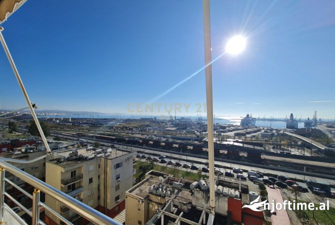 Shtepi ne shitje 2+1 ne Durres - 140,000 Euro