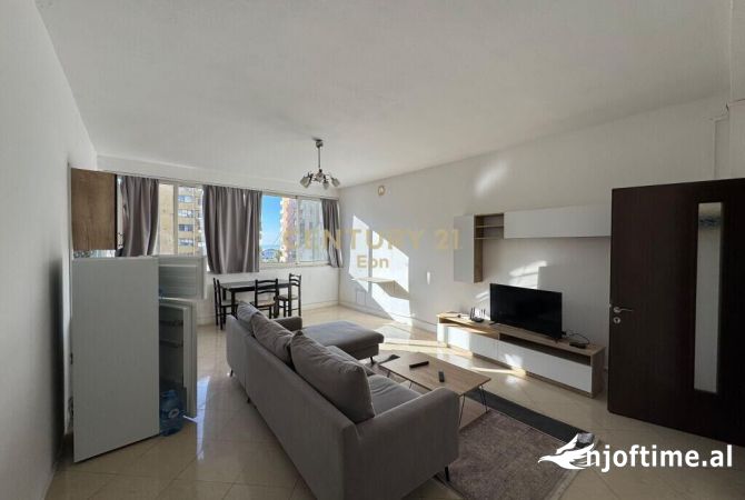 Shtepi ne shitje 2+1 ne Durres - 139,000 Euro