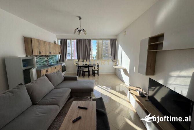 Shtepi ne shitje 2+1 ne Durres - 139,000 Euro