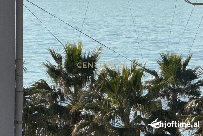 Shtepi ne shitje 2+1 ne Durres - 139,000 Euro