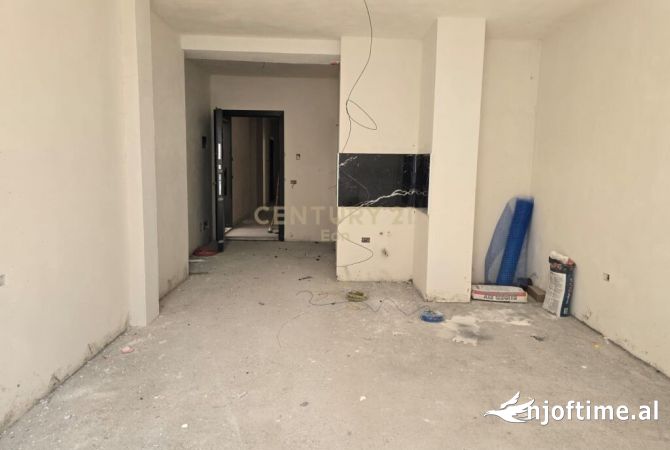 Shtepi ne shitje Garsoniere ne Durres - 46,000 Euro