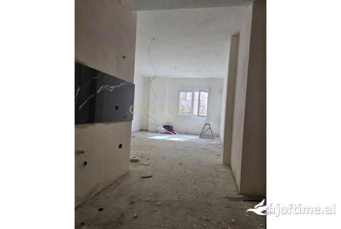 Shtepi ne shitje Garsoniere ne Durres - 46,000 Euro