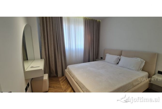 Shtepi ne shitje Apartament ne Durres, 1+1, Mobilimi E mobiluar, Pagesa 180,000  Euro.