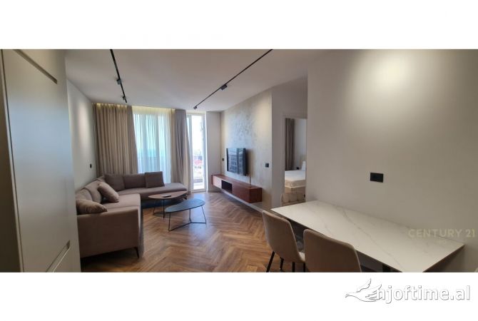 Shtepi ne shitje 1+1 ne Durres - 180,000 Euro