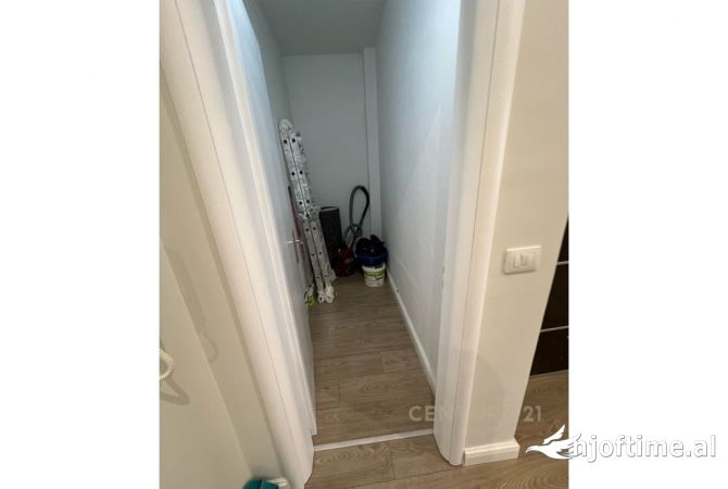 Apartment for rent in Durres 2+1, Furnished