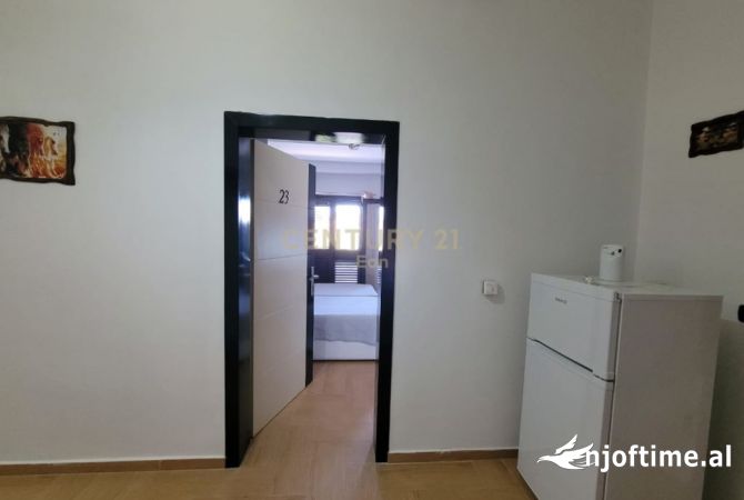 Ambient biznesi ne shitje 5+1 ne Durres - 530,000 Euro