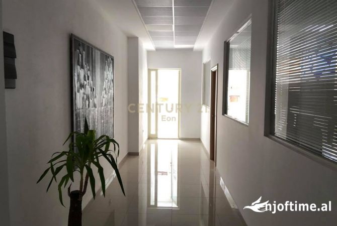 SHITET AMBIENT 996M2 PER SHUME QELLIME TEK VILA E ZOGUT! 1,200,000 Euro