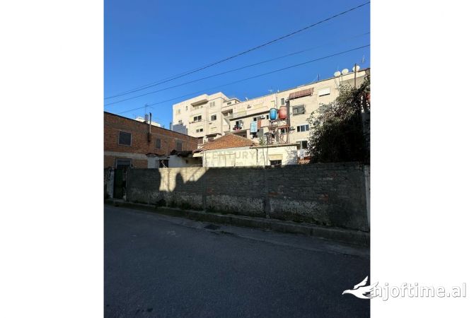 Shtepi ne shitje 2+1 ne Durres - 200,000 Euro