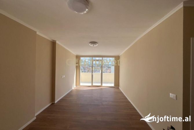 Shtepi ne shitje 2+1 ne Durres - 125,000 Euro