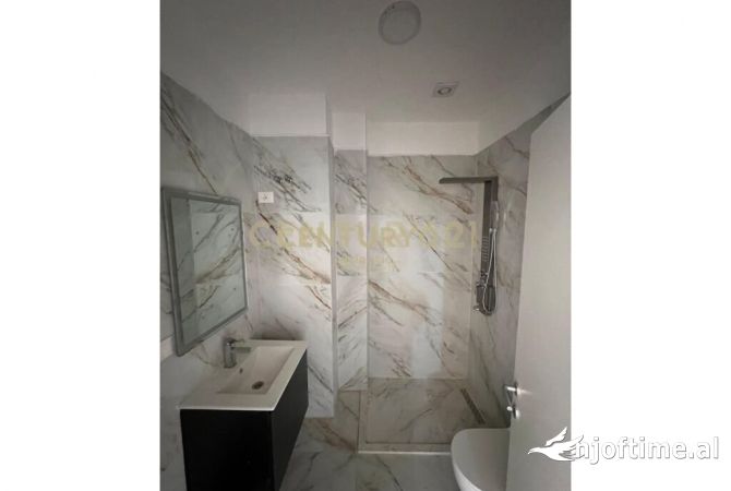 Shtepi ne shitje 2+1 ne Durres - 125,000 Euro