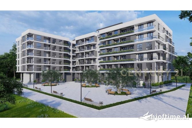 Shtepi ne shitje 2+1 ne Durres - 130,491 Euro