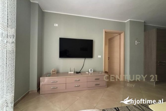 Shtepi ne shitje 2+1 ne Durres - 150,000 Euro