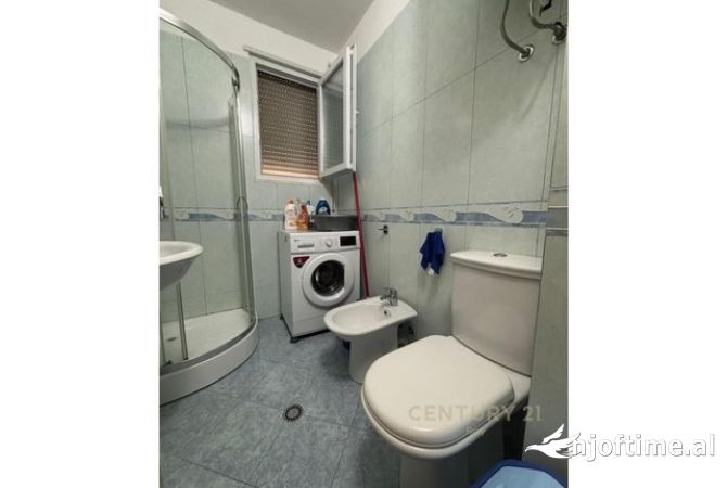 Shtepi ne shitje 2+1 ne Durres - 150,000 Euro